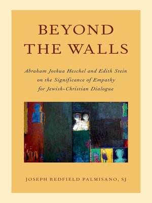 cover image of Beyond the Walls